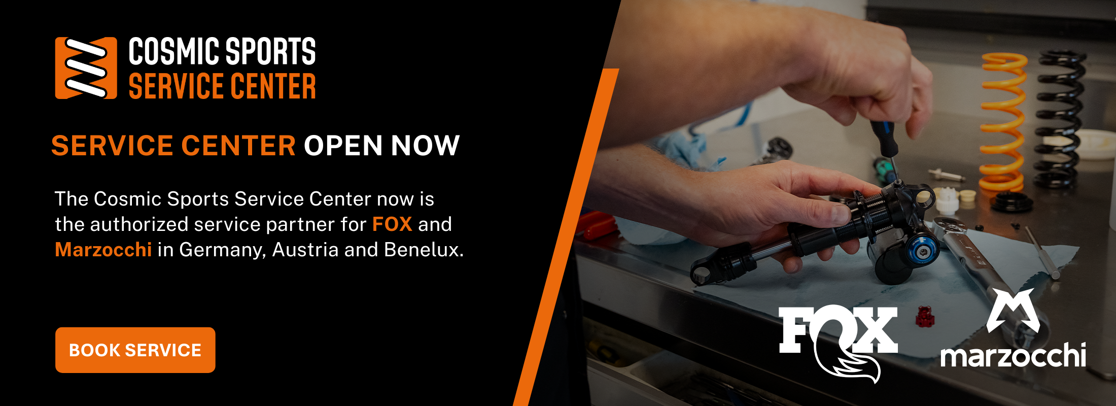 Vorlage Shopbanner Vorlage Shopbanner